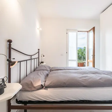 Comfort Le Cementine