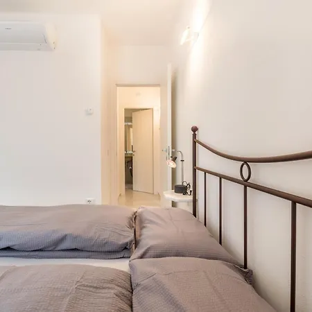 Comfort Le Cementine Daire Tremosine