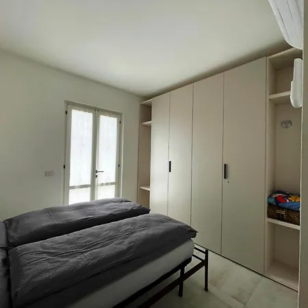 Comfort Le Cementine Daire
