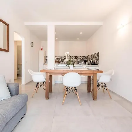 Comfort Le Cementine * Tremosine