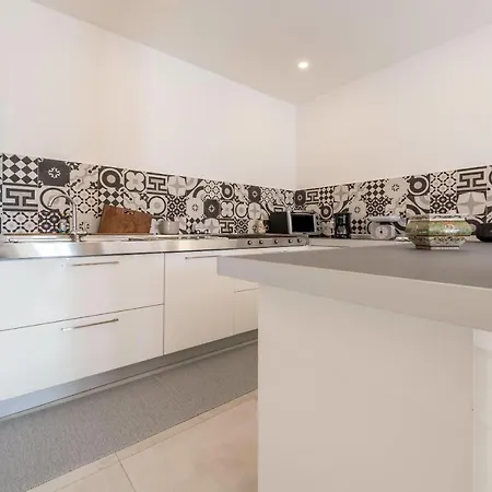 Comfort Le Cementine Apartament Tremosine